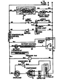Wiring information