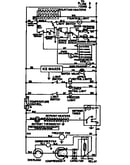 Wiring information