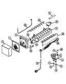 Ice maker