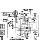 Wiring information