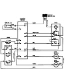 Wiring information (w229lv)