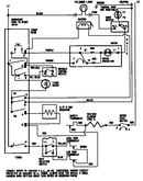 Wiring information