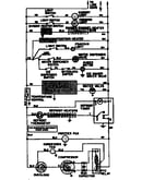 Wiring information