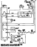 Wiring information