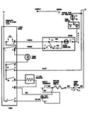Wiring information