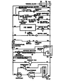 Wiring information