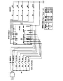 Wiring information