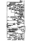 Wiring information