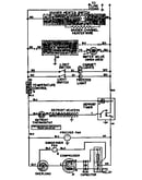 Wiring information