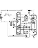 Wiring information