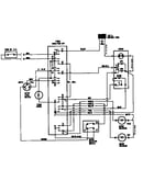 Wiring information