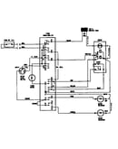 Wiring information