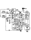 Wiring information