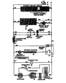 Wiring information