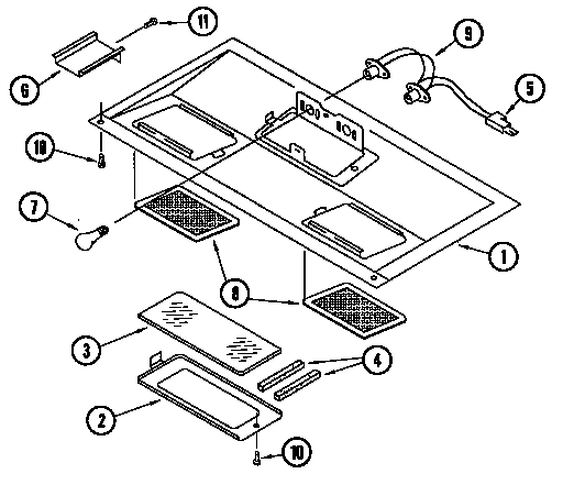 BASE