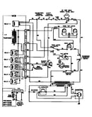 Wiring information