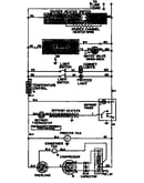 Wiring information