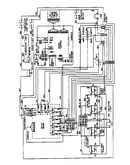 Wiring information
