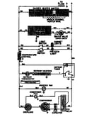 Wiring information