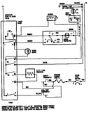 Wiring information (ye225lvc)