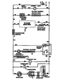 Wiring information