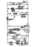 Wiring information