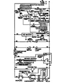 Wiring information