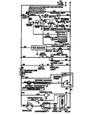 Wiring information
