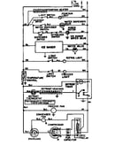 Wiring information