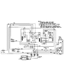 Wiring information
