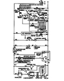 Wiring information