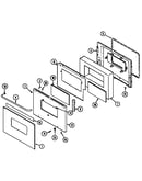 Door (serial prefix 11)