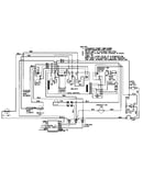 Wiring information