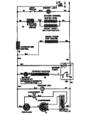 Wiring information