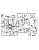 Wiring information (cre9830bcb) (cre9830bce)