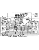Wiring information