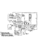 Wiring information