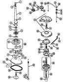 Transmission (series 10-12)
