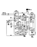 Wiring information
