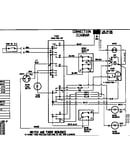 Wiring information