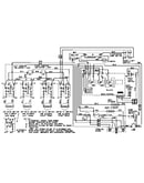 Wiring information