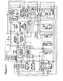 Wiring information