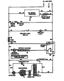Wiring information