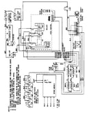 Wiring information