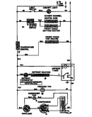 Wiring information