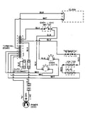 Wiring information