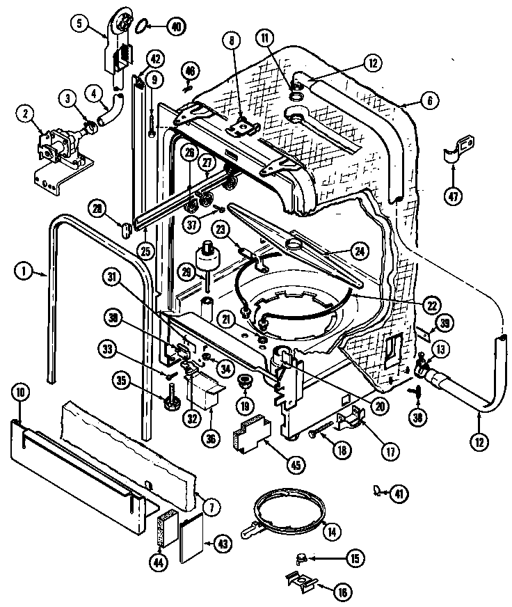 TUB