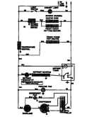 Wiring information