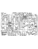 Wiring information