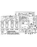 Wiring information